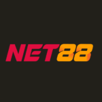 NET88