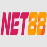 NET88