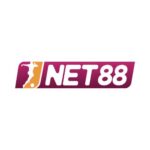 Net88