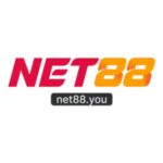 net88you1