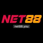net88you