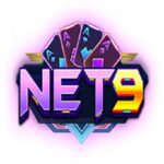 Net9 Club