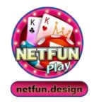 netfun