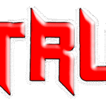 nettruyenanime