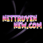 nettruyennewcom