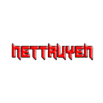 nettruyenurimanank