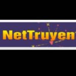Nettruyen