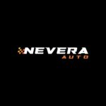 neveraautoau