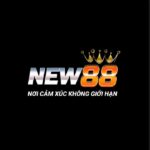 new8822