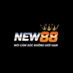 new88819