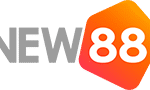 new888dd1biz
