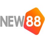 New88