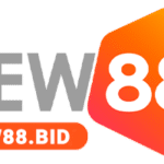 new88bid