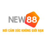 New88