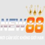 New88city