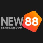 New88 - Sân chơi giải trí chất lượng 2025