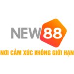 new88loveu