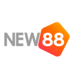 new88ltda