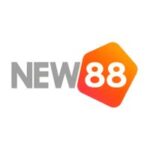 new88market3