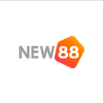 Nhà cái NEW88