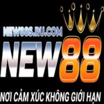 NEW88