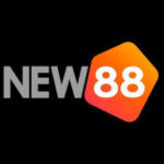 new88todayyy