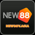 New88 – Trang Chủ Chính Thức & Nhà Cái Uy Tín 2025