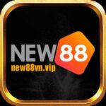 new88vnvip