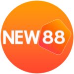 NEW88