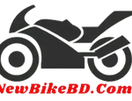 newbikebdinfo3