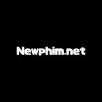 NEWPHIM