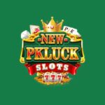 NEW PK LUCK