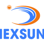 nexsuns2021