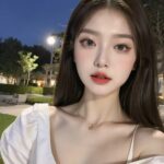 nflnewsorgkr45