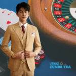 nguyenchuongfun88