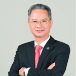 nguyenhaidang