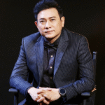 nguyenhoangphuc