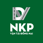 nguyenkienphatgp