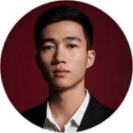 Nguyễn Nhật Nam