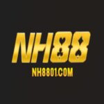 NH88