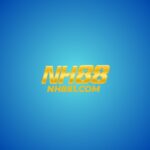 NH88