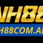 nh88
