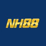 NH88