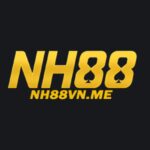 NH88