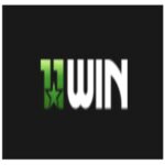 nhacai11win