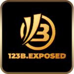 nhacai123bexposed