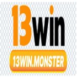 NHÀ CÁI 13WIN