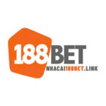188bet Link