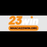 23WIN
