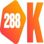 288K
